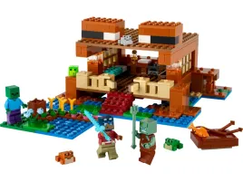 lego-minecraft-21256-zabi-domek