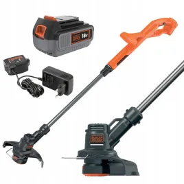 podkaszarka-akumulatorowa-zylkowa-18v-black-decker-st1823-aku-4ah-lad