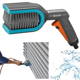 obrotowa-szczotka-myjka-do-czyszczenia-zaluzji-lameli-koncowka-do-weza