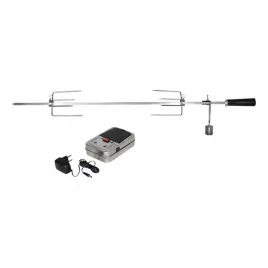 rozen-do-grilli-enders-cubiq-pro-3-eflow-pro-2-eflavour-2-7905