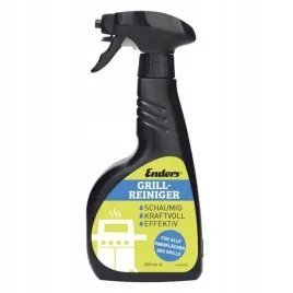 plyn-do-czyszczenia-grilla-500-ml-enders-4975