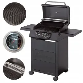 grill-elektryczny-ogrodowy-stojacy-duzy-enders-ecrave-2