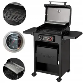 grill-elektryczny-ogrodowy-stojacy-duzy-enders-eflavour-2-turbo-czarny