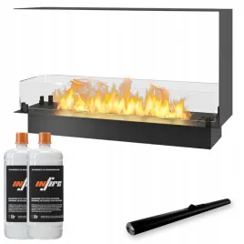 biokominek-do-zabudowy-trojstronny-u1000-slim-z-szyba