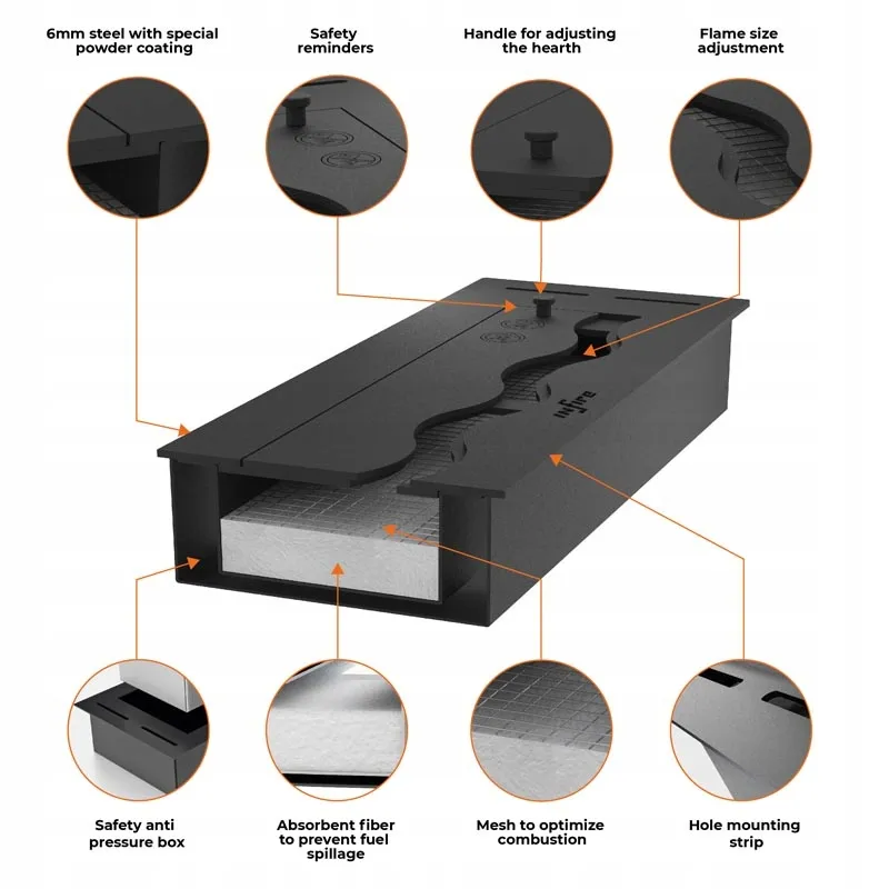 biokominek-palnik-insert-black-600-infire