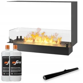 biokominek-do-zabudowy-trojstronny-u800-slim-z-szyba