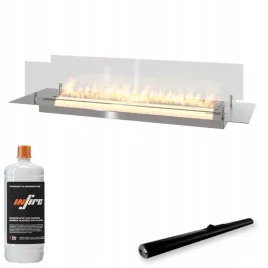 biokominek-biopalenisko-do-zabudowy-w-meblu-insert-inox-1000-simplefire