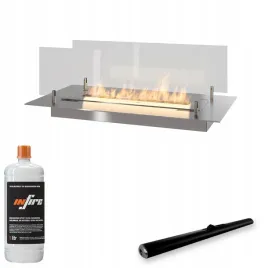 biokominek-biopalenisko-do-zabudowy-w-meblu-insert-inox-600-simplefire
