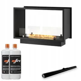 biokominek-do-zabudowy-dwustronny-2side-black-800-slim-line-infire