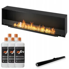 biokominek-do-zabudowy-wklad-na-etanol-inside-black-2000-slim-line-infire
