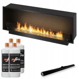 biokominek-do-zabudowy-wklad-na-etanol-inside-black-1500-slim-line-infire