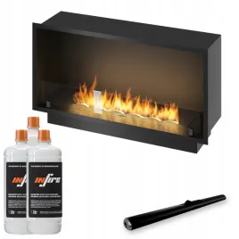 biokominek-do-zabudowy-wklad-na-etanol-inside-black-1000-slim-line-infire