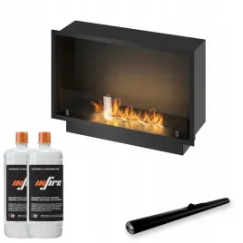 biokominek-do-zabudowy-wklad-na-bioetanol-inside-black-800-slim-line-infire