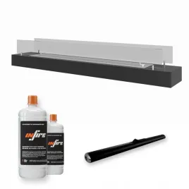 biokominek-wolnostojacy-wklad-do-kominka-firebox-1200-szyby-simplefire