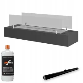 biokominek-wolnostojacy-wklad-do-kominka-60cm-firebox-600-szyby-simplefire