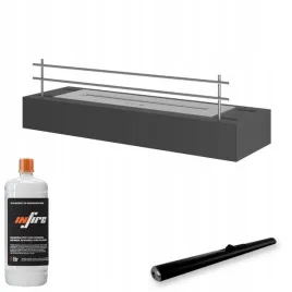 biokominek-wolnostojacy-wklad-do-kominka-60cm-firebox-600-plotek-simplefire