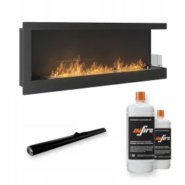 biokominek-do-zabudowy-narozny-prawy-120cm-corner-r-1200-szybami-simplefire