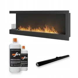 biokominek-do-zabudowy-narozny-lewy-120cm-corner-l-1200-szybami-simplefire