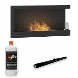 biokominek-do-zabudowy-narozny-prawy-90cm-corner-r-900-z-szybami-simplefire