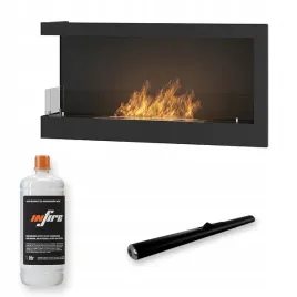 biokominek-do-zabudowy-narozny-lewy-90-cm-corner-l-900-z-szybami-simplefire