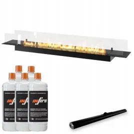 biokominek-biopalenisko-do-zabudowy-w-meblu-insert-black-2000-slim-infire