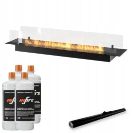 biokominek-biopalenisko-do-zabudowy-w-meblu-insert-black-1500-slim-infire