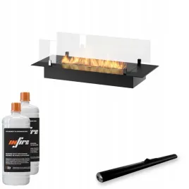 biokominek-biopalenisko-do-zabudowy-w-meblu-insert-black-800-slimlin-infire