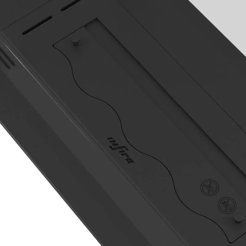 biokominek-palnik-insert-black-600-infire