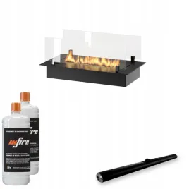 biokominek-biopalenisko-do-zabudowy-w-meblu-insert-black-600-slimlin-infire