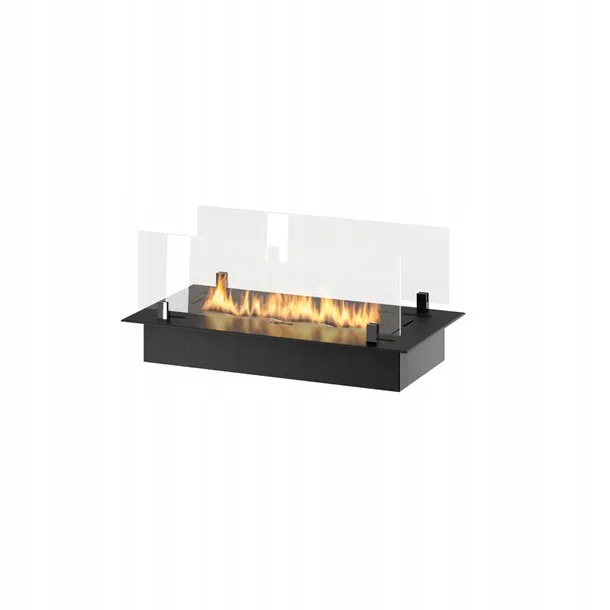 biokominek-palnik-insert-black-600-infire