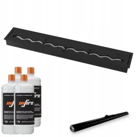 biokominek-biopalenisko-na-etanol-do-zabudowy-black-burner-1200-slim-line