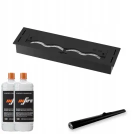 biokominek-biopalenisko-na-etanol-do-zabudowy-black-burner-600-slim-line