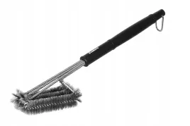 szczotka-do-czyszczenia-rusztu-premium-enders-8814