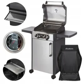 grill-elektryczny-ogrodowy-stojacy-enders-eflow-pro-2-turbo-pokrowiec