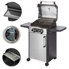 grill-elektryczny-ogrodowy-stojacy-duzy-enders-eflow-pro-2-turbo-srebrny