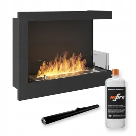 biokominek-do-zabudowy-narozny-prawy-60cm-corner-r-600-z-szybami-simplefire
