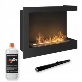 biokominek-do-zabudowy-narozny-prawy-60-cm-corner-r-600-simplefire
