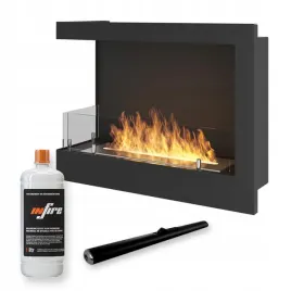 biokominek-do-zabudowy-narozny-lewy-60-cm-corner-l-600-z-szybami-simplefire