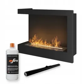 biokominek-do-zabudowy-narozny-lewy-60-cm-corner-l-600-simplefire