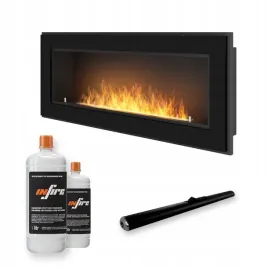 biokominek-wiszacy-do-zabudowy-frame-1200-czarny-z-szyba-simplefire