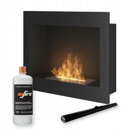 biokominek-wiszacy-do-zabudowy-frame-600-czarny-simplefire