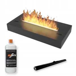 biokominek-wolnostojacy-gotowy-wklad-do-kominka-simplebox-600-simplefire