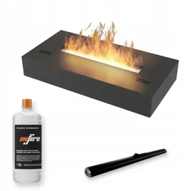 biokominek-wolnostojacy-gotowy-wklad-do-kominka-simplebox-500-simplefire