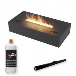 biokominek-wolnostojacy-gotowy-wklad-do-kominka-simplebox-400-simplefire