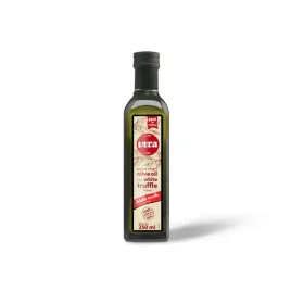 oliwa-z-oliwek-z-pierwszego-tloczenia-o-smaku-bialych-trufli-250ml