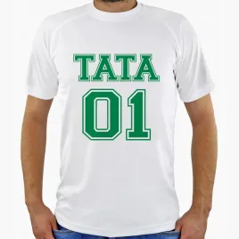 koszulka-z-nadrukiem-prezent-dla-taty-dzien-ojca-urodziny-t-shirt-bialy-m