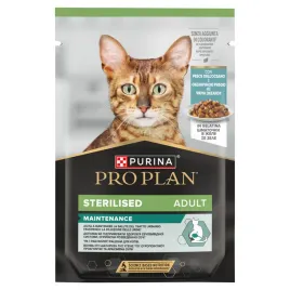 pro-plan-cat-sterilised-fish-ryba-85g