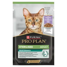 pro-plan-cat-sterilised-turkey-indyk-85g