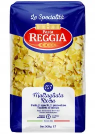 makaron-maltagliata-lazanki-reggia-500-g-wloski-pszenica-durum