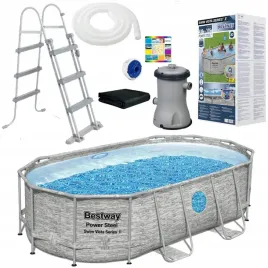 basen-stelazowy-bestway-488x305x107cm-56946